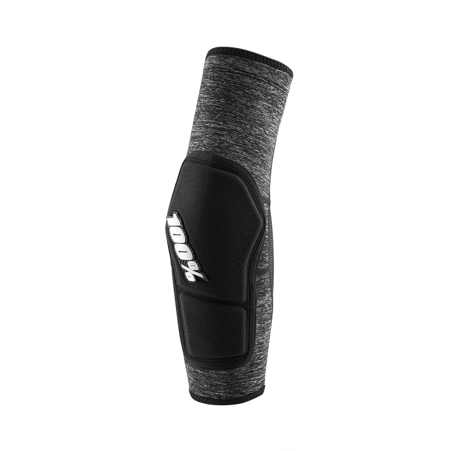 100% Mtb Elbow Pads Ridecamp