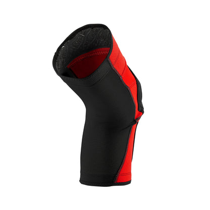 100% Mtb Knee Guards Ridecamp