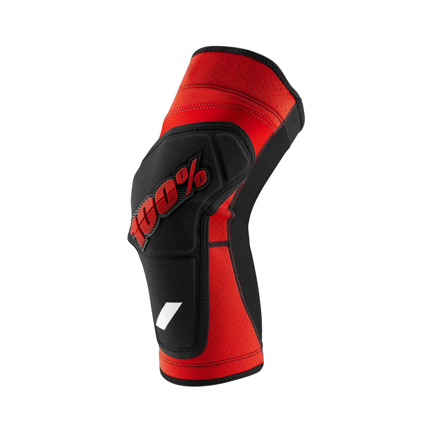 100% Mtb Knee Guards Ridecamp