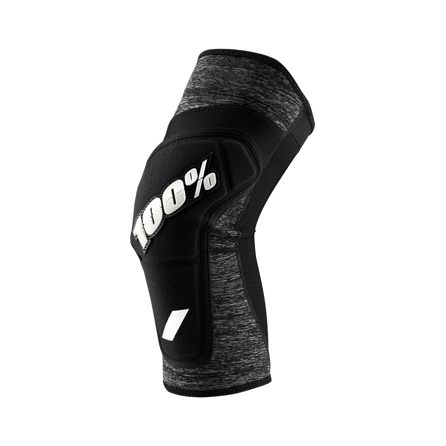 100% Mtb Knee Guards Ridecamp