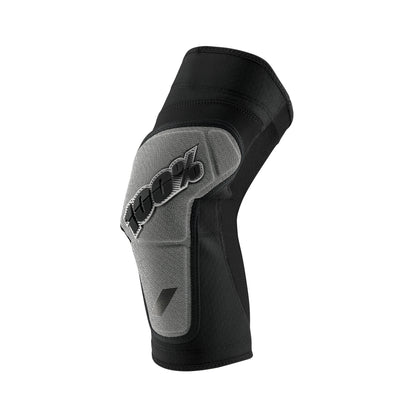 100% Mtb Knee Guards Ridecamp