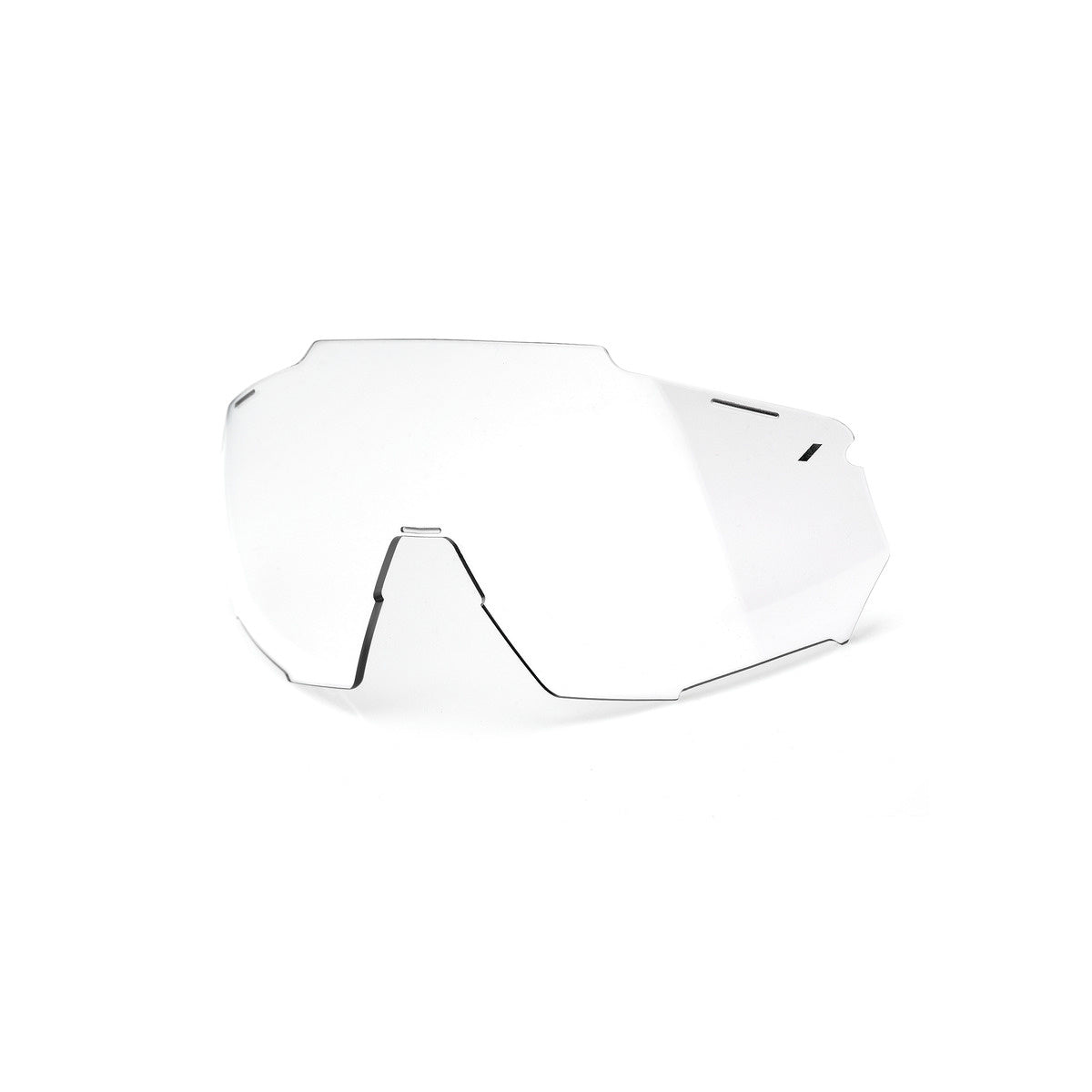 100% Racetrap Goggle Replacement Lens