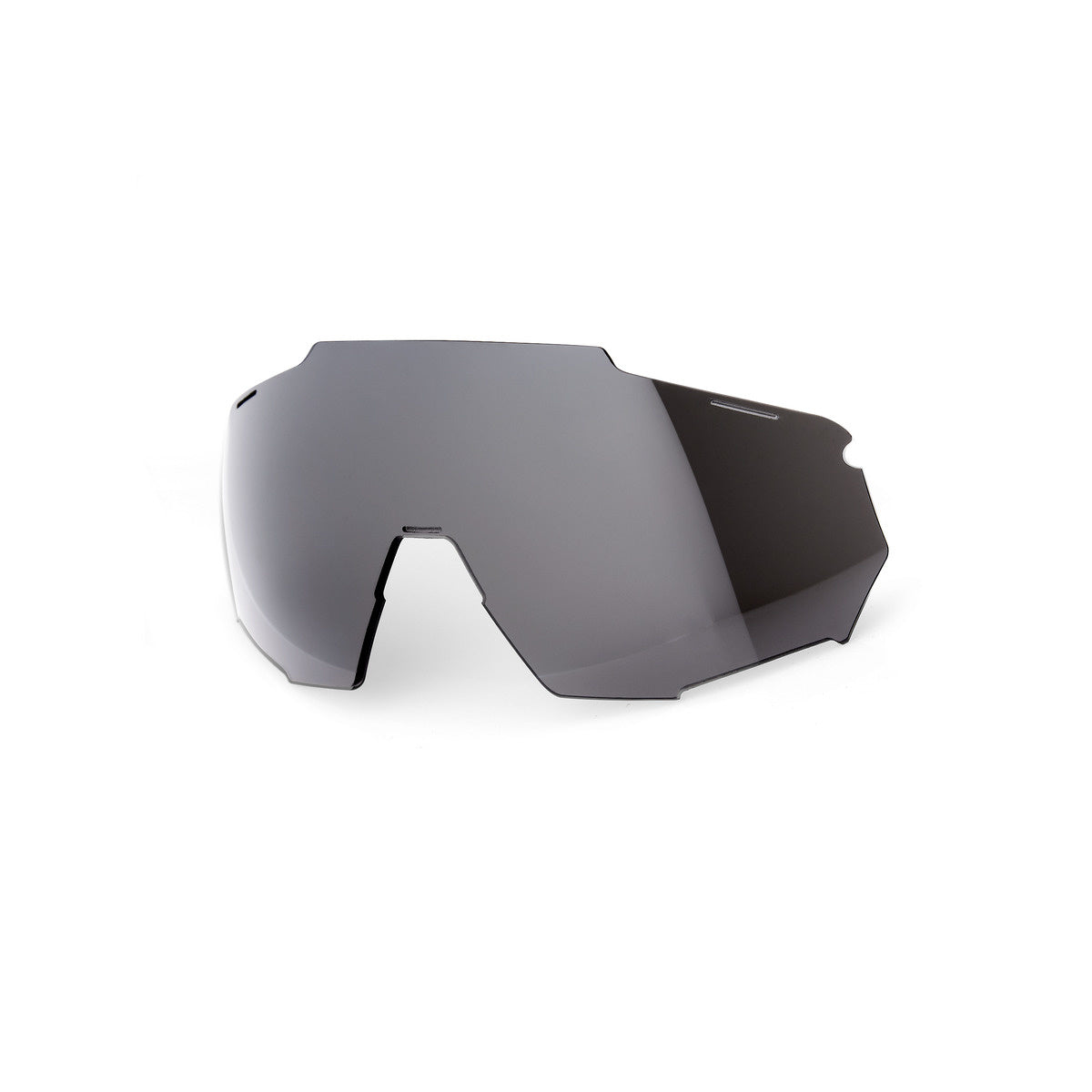 100% Racetrap Goggle Replacement Lens