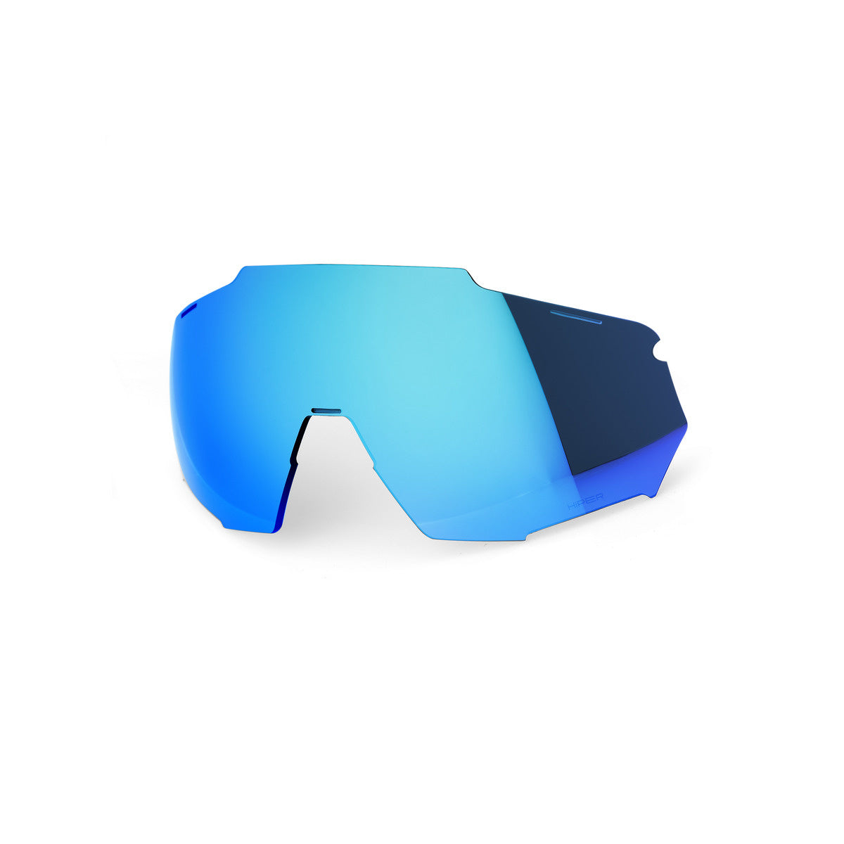 100% Racetrap Goggle Replacement Lens