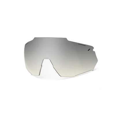 100% Racetrap Goggle Replacement Lens