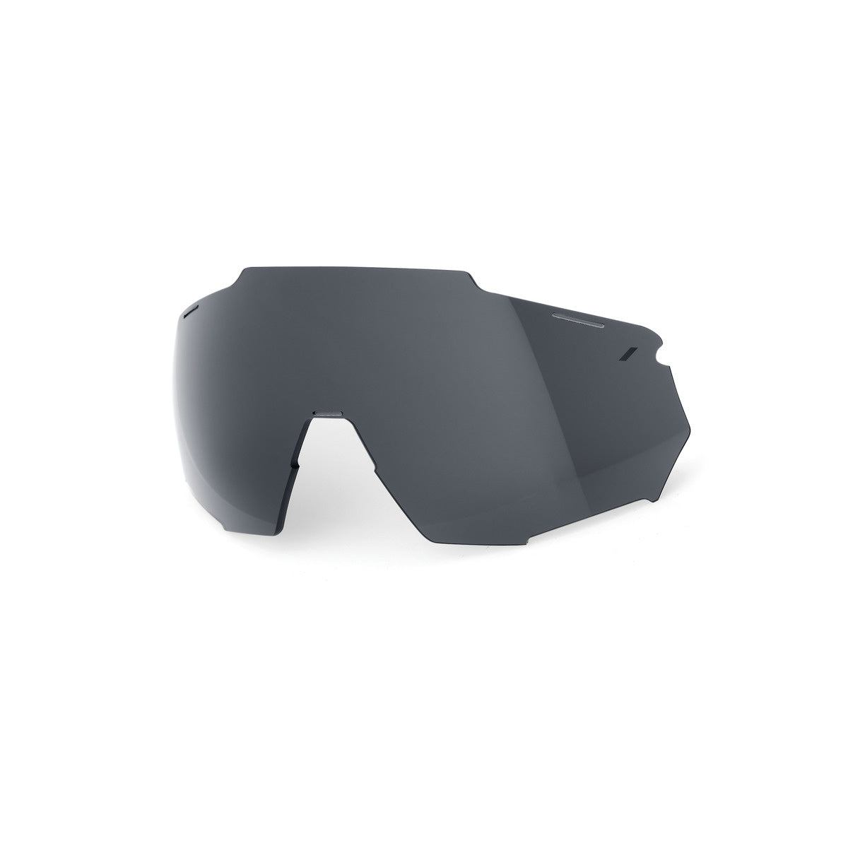 100% Racetrap 3.0 Replacement Lens