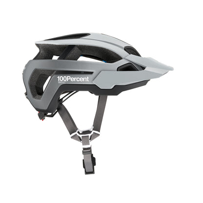 100% Mtb Helmet Altec Fidlock