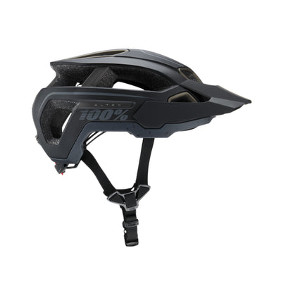 100% Mtb Helmet Altec Fidlock