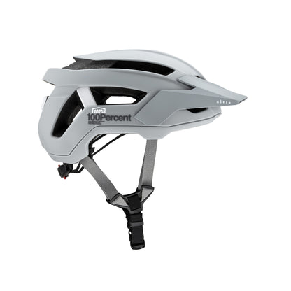 100% Mtb Helmet Altis Trail