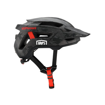 100% Mtb Helmet Altis Trail