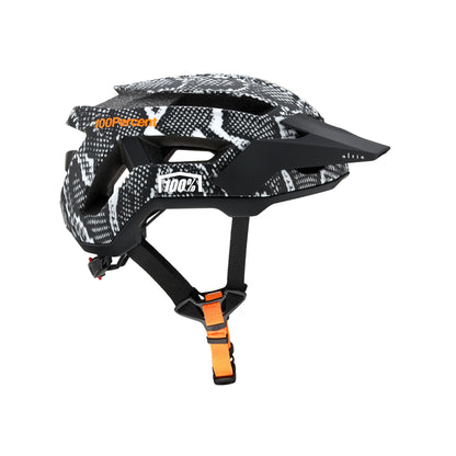 100% Mtb Helmet Altis Trail