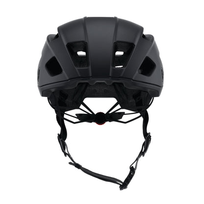 100% Mtb Helmet Altis Gravel