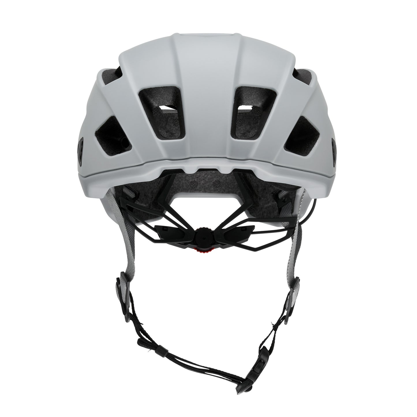 100% Mtb Helmet Altis Gravel