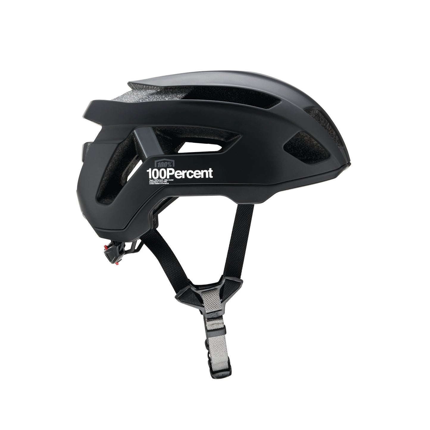 100% Mtb Helmet Altis Gravel