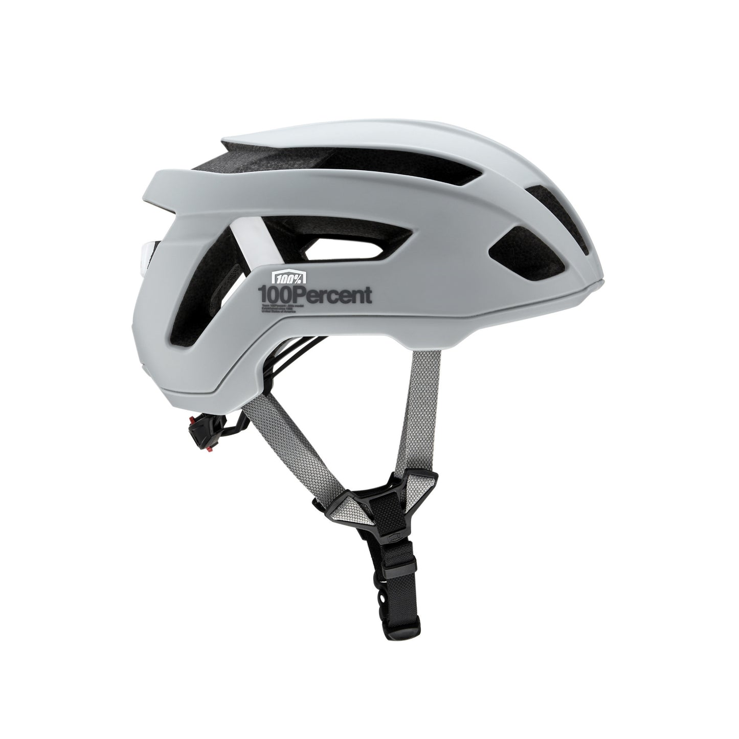 100% Mtb Helmet Altis Gravel