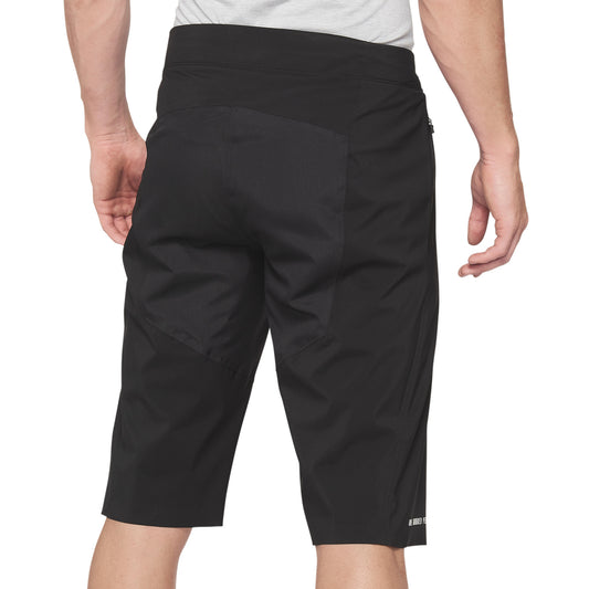 100% MTB Shorts Hydromatic