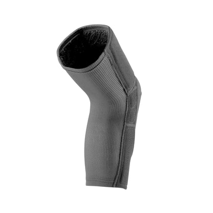 100% Mtb Knee Guards Teratec+