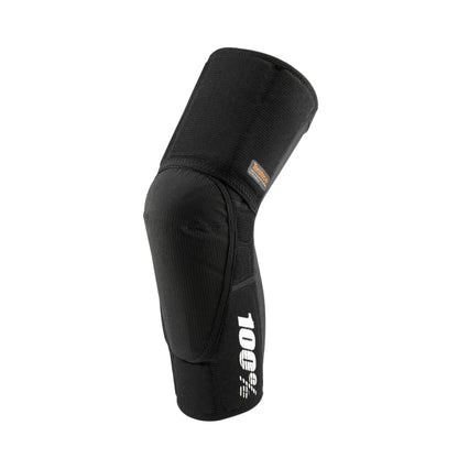 100% Mtb Knee Guards Teratec+