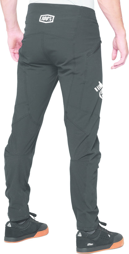 100% MTB Pants R-Core X