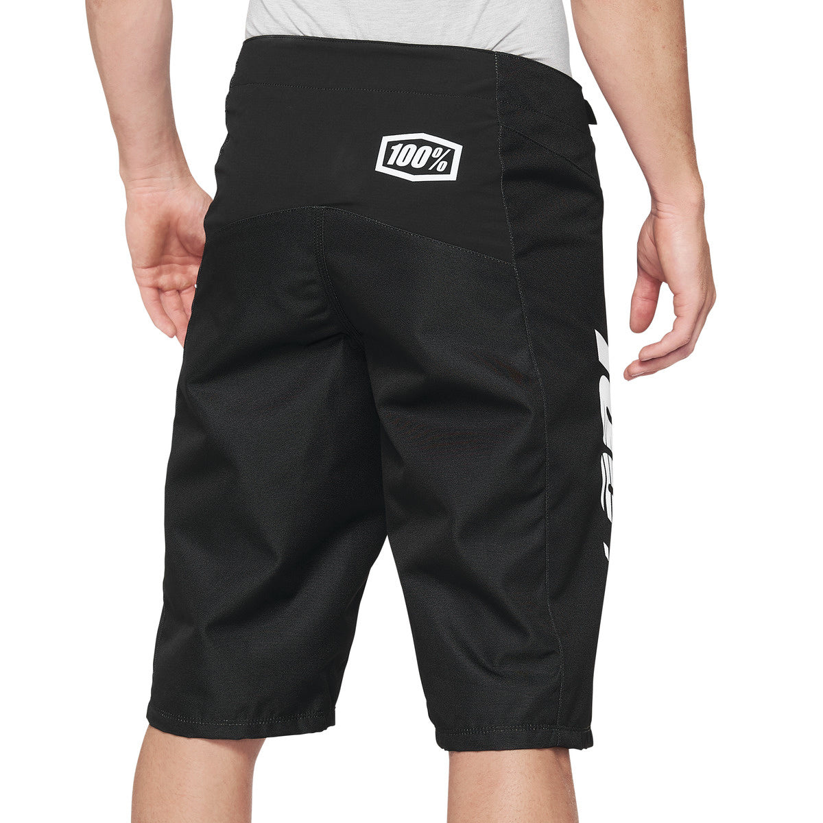 100% MTB Shorts R-Core