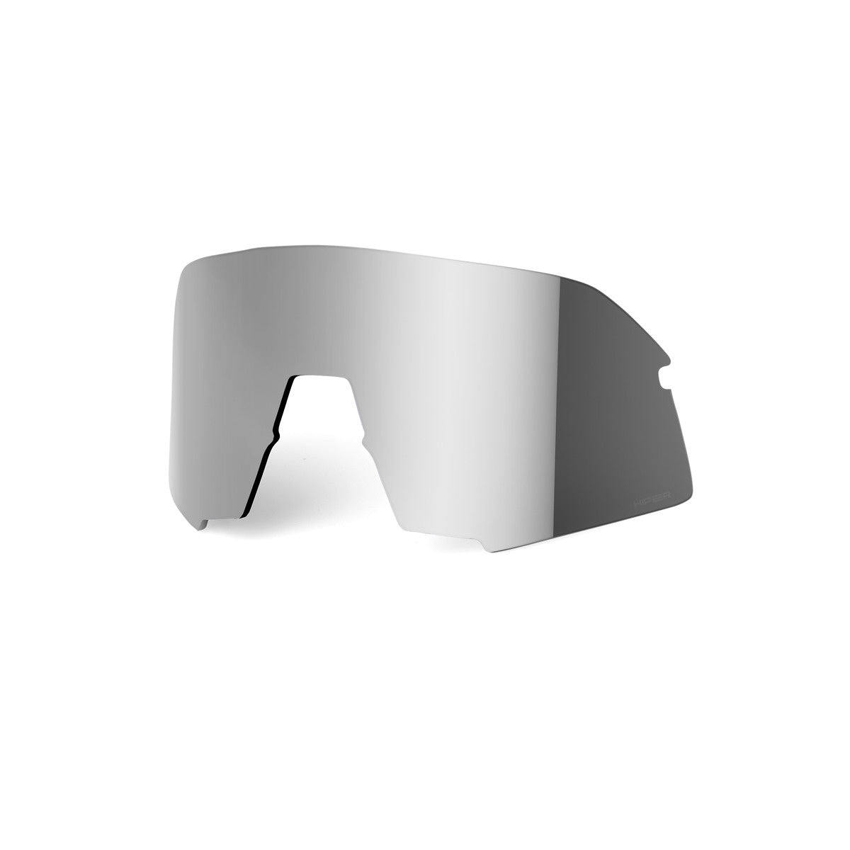 100% S3 Goggles Replacement Lens