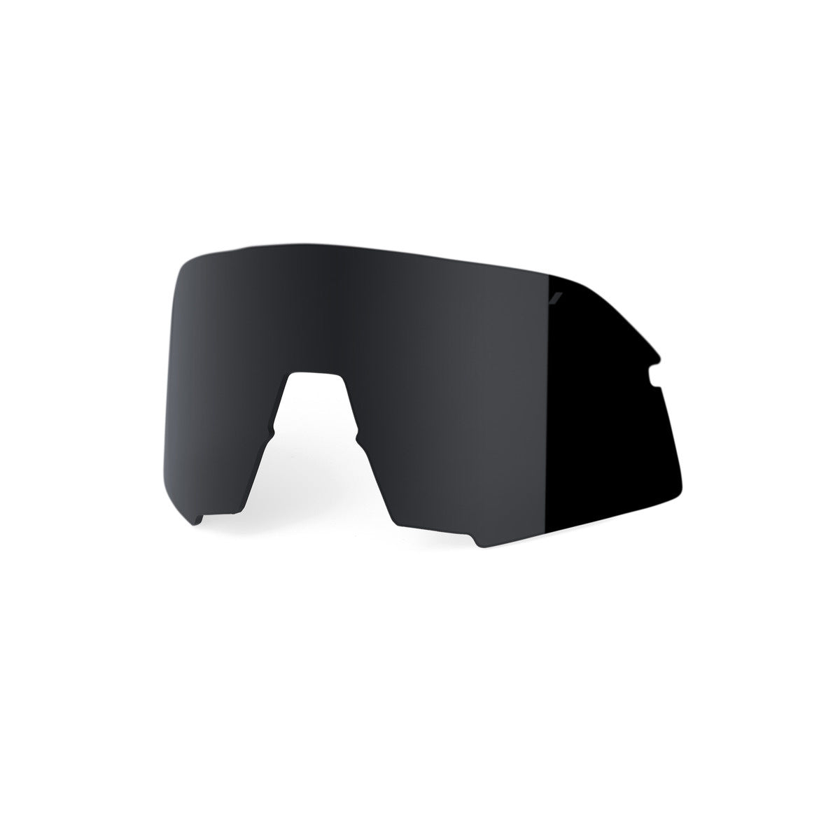 100% S3 Goggles Replacement Lens