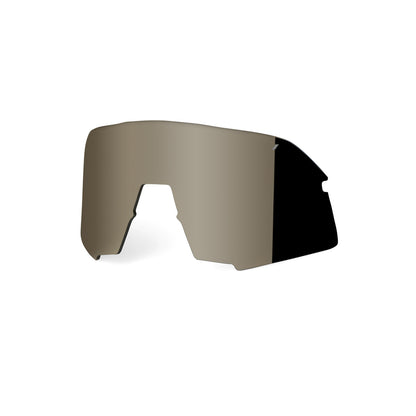 100% S3 Goggles Replacement Lens