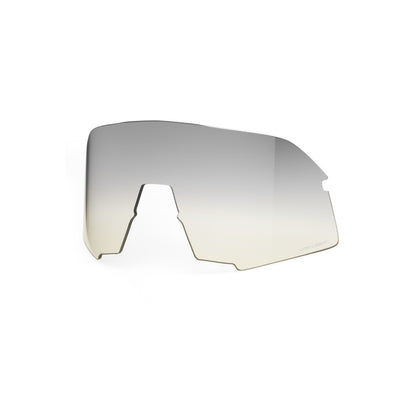 100% S3 Goggles Replacement Lens