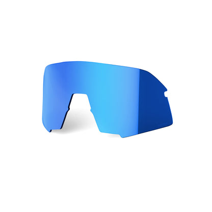 100% S3 Goggles Replacement Lens