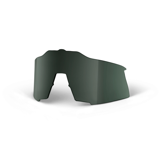 Speedcraft Goggles Replacement Lens