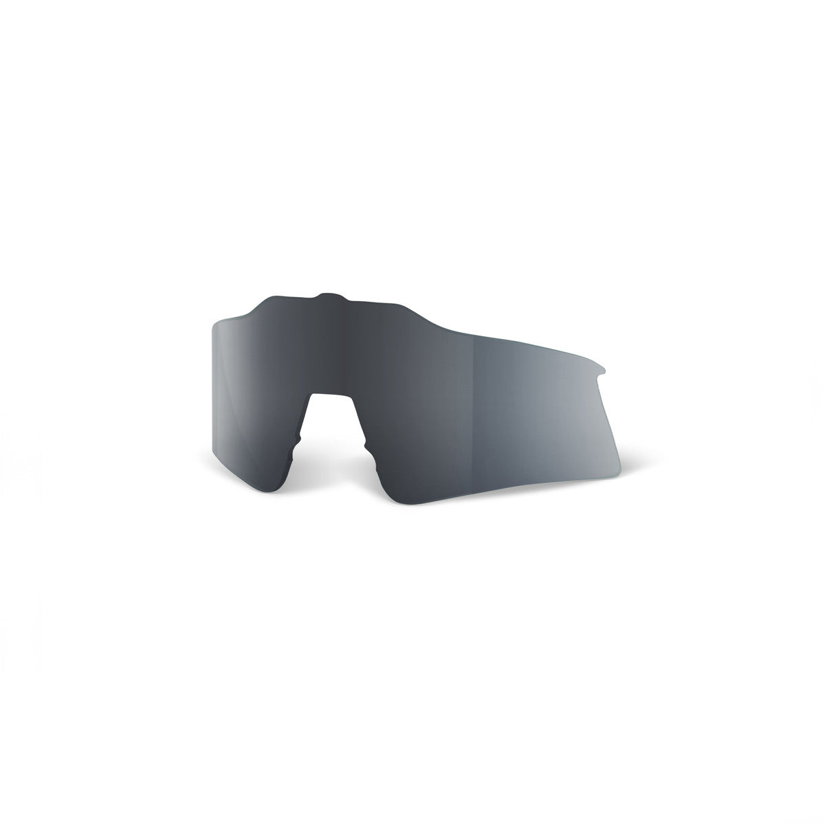 100% Speedcraft XS Goggle Replacement Lens