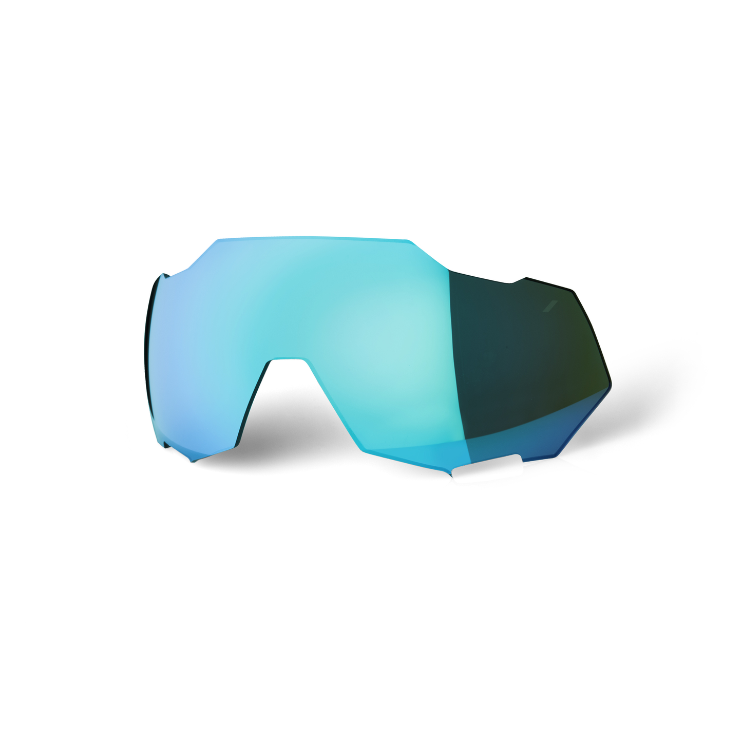 100% Speedtrap Goggles Replacement Lens