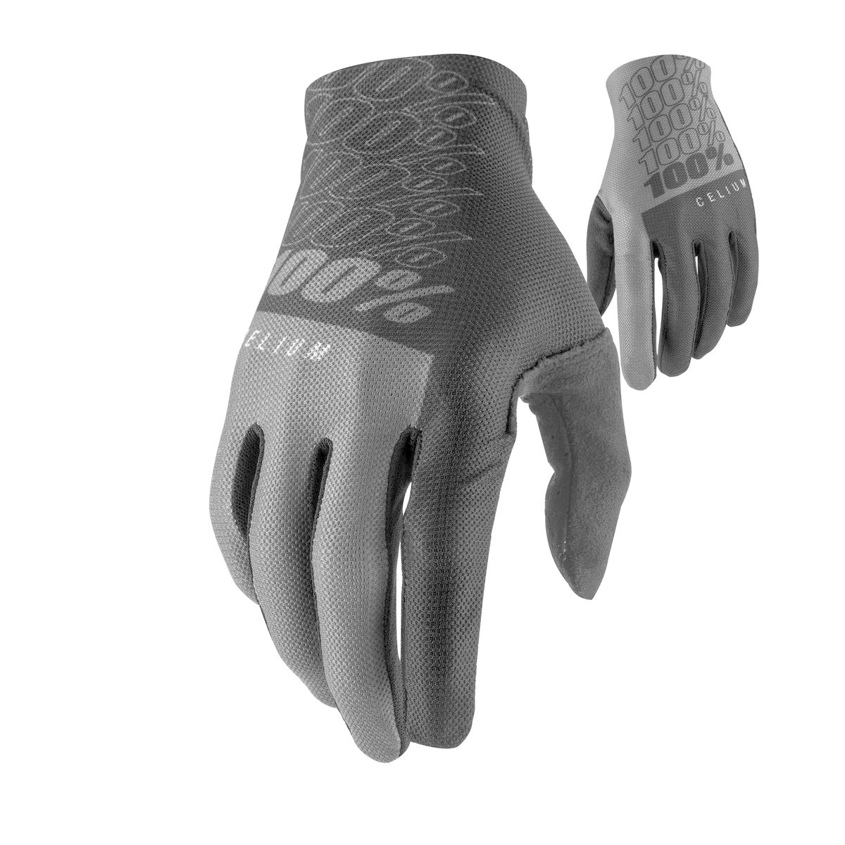 100% Gloves MTB Celium 22