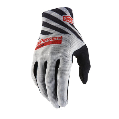 100% Gloves MTB Celium 22