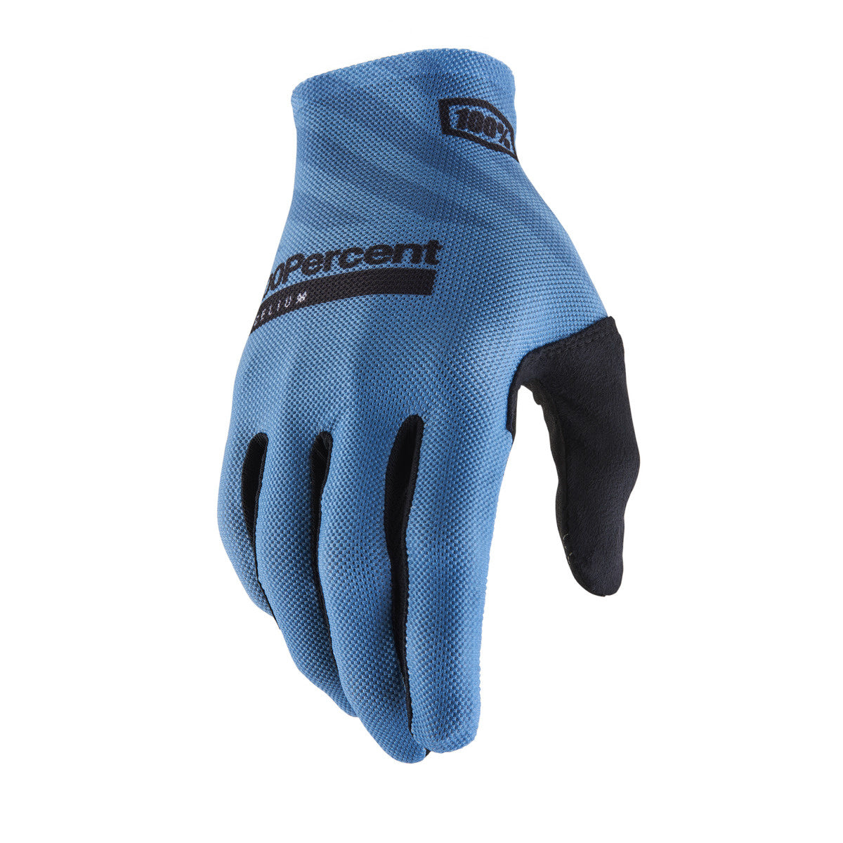 100% Gloves MTB Celium 22