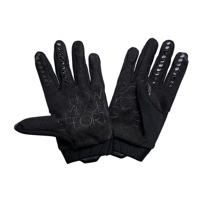 100% MTB Gloves Geomatic 22