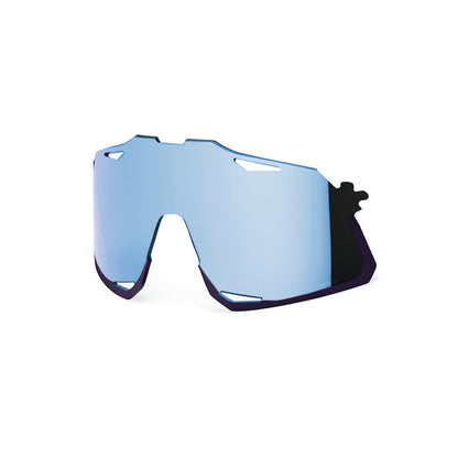 100% Hypercraft Goggles Replacement Lens