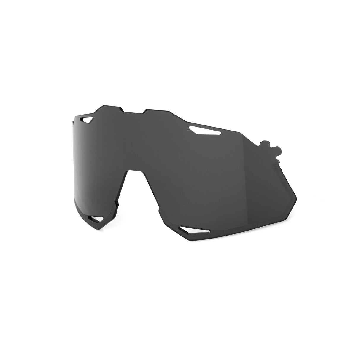 100% Hypercraft XS Goggles Replacement Lens