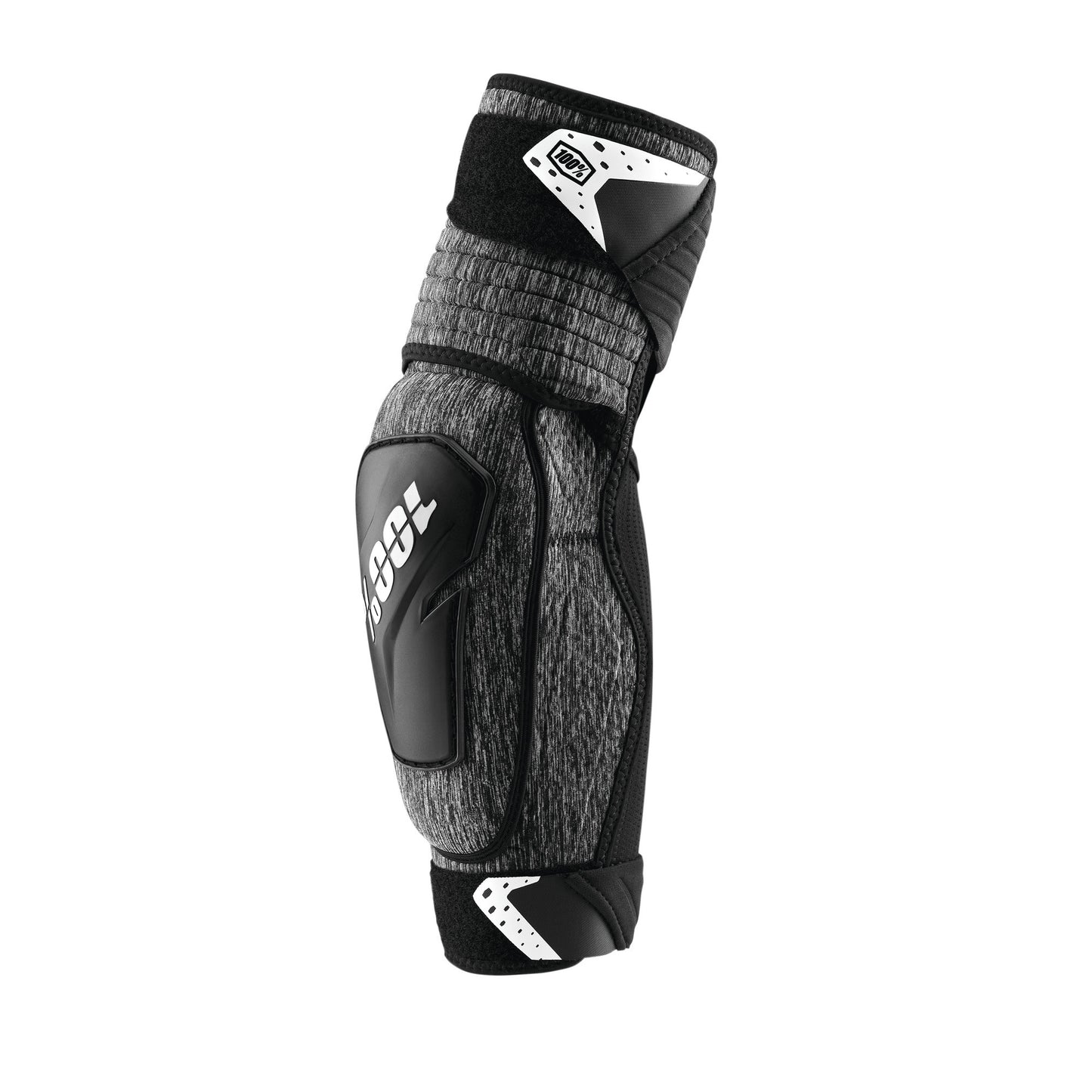 100% Mtb Elbow Pads Fortis