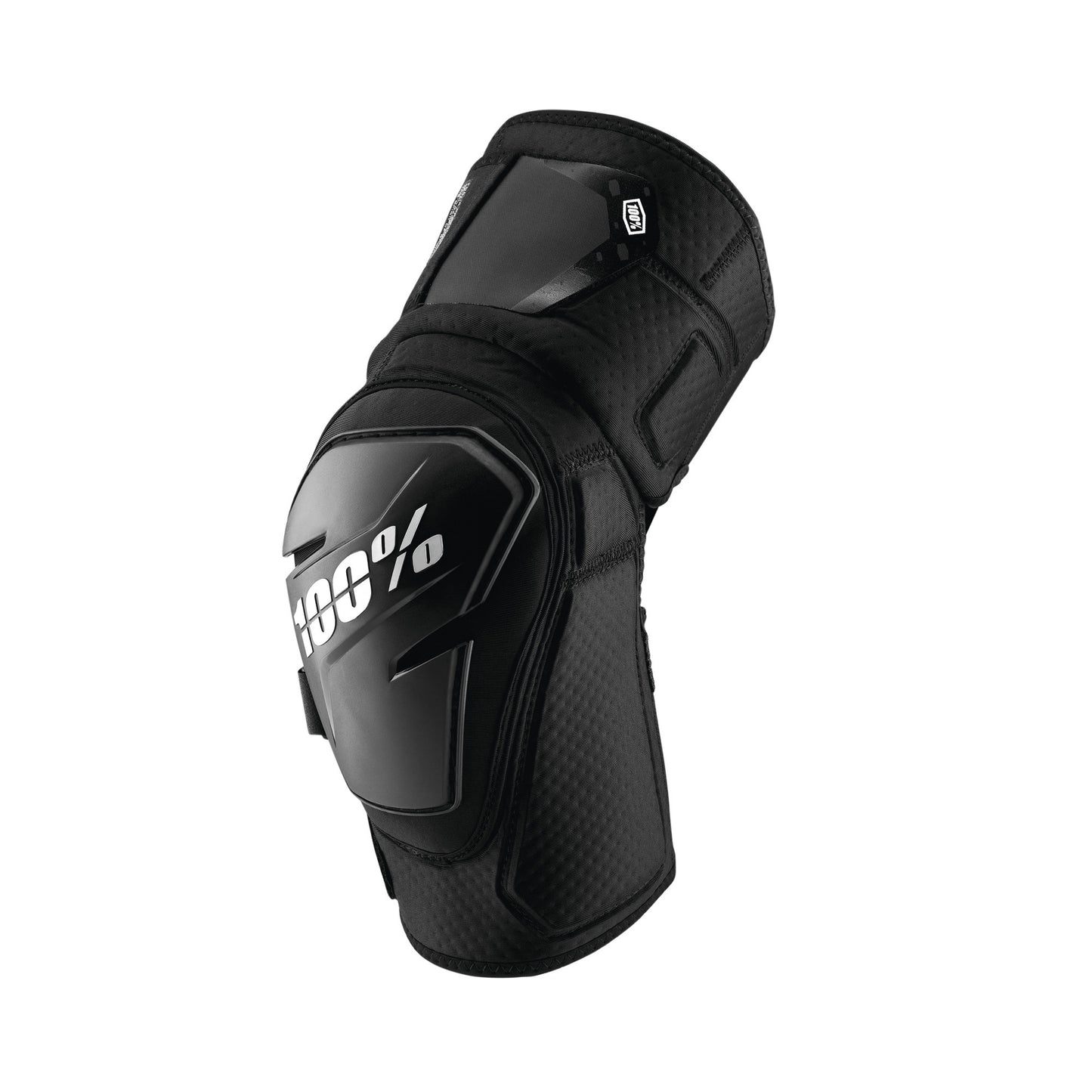 100% Mtb Knee Guards Fortis