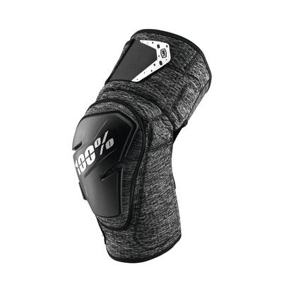 100% Mtb Knee Guards Fortis