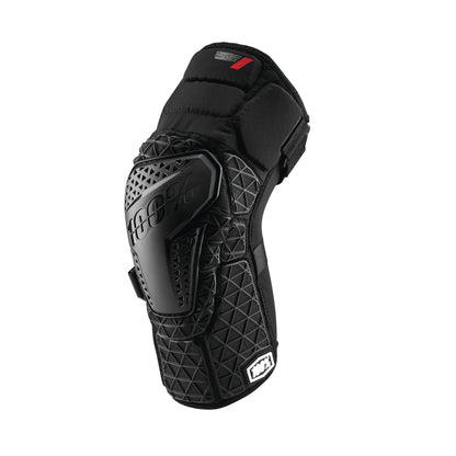 100% Mtb Knee Guards Surpass