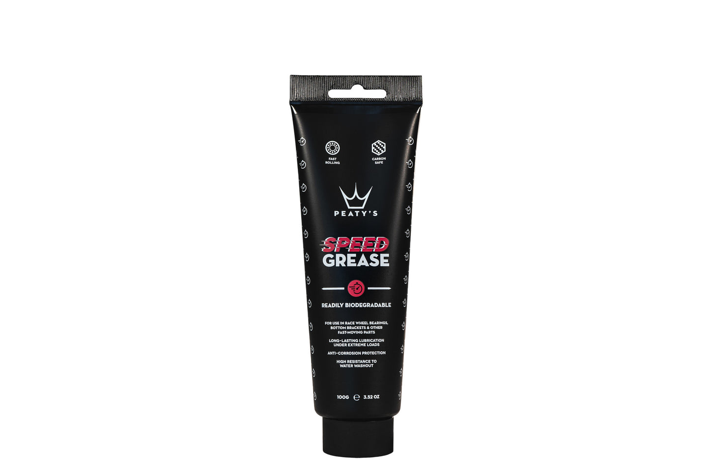 Peaty's Speed Grease (100g)