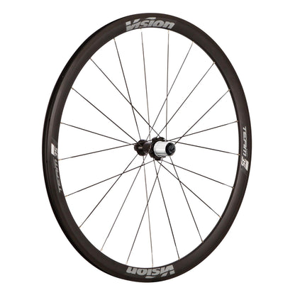 Vision Wheelset Team 35 Comp SL Clincher Shimano