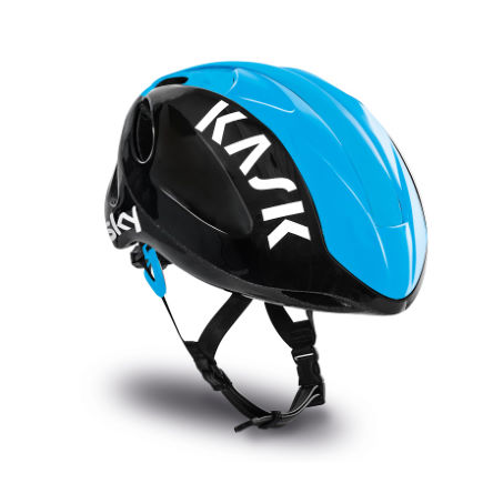 Kask helmet Infinity