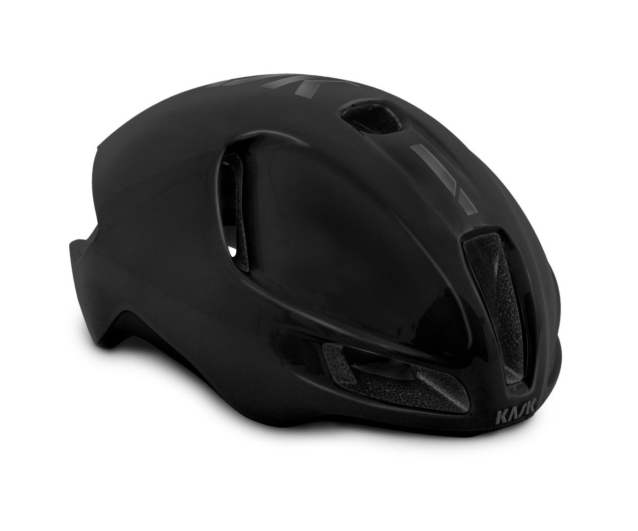 Kask Helmet Utopia