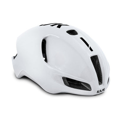 Kask Helmet Utopia