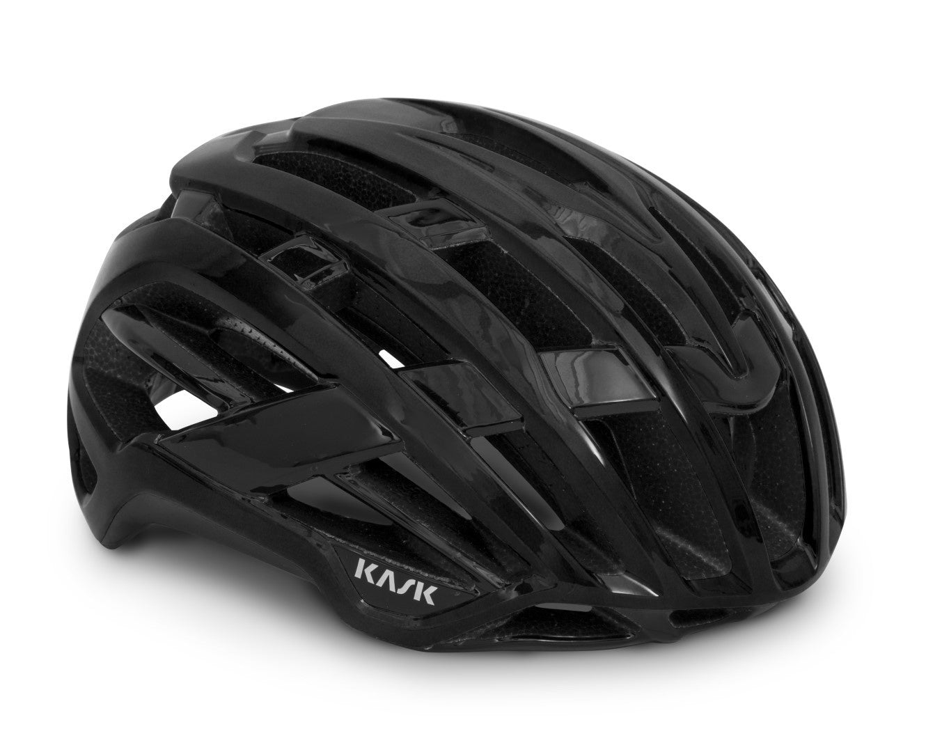 KASK Helmet Valegro