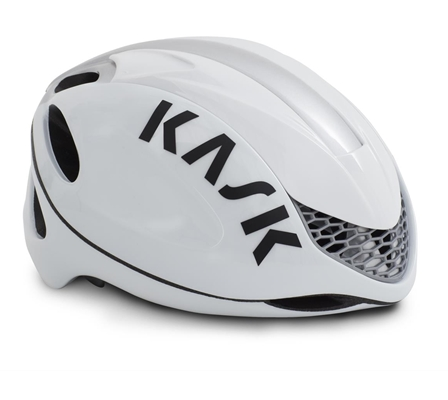 Kask helmet Infinity